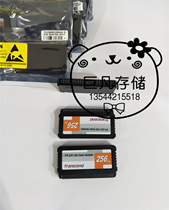 Transcend TS256MDOM44V-S Industrial IDE 44PIN Wide Temperature DOM Electronic Disk 256M