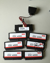 InnoDisk IDE 40PIN DOM Electronic disk 4GB EDC4000 DE0H-04GD31C1DB