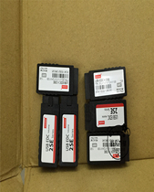 innodisk Yiding industrial USB electronic disk DOM disk 1GB wide temperature DEUV1-01GI72AW1SB