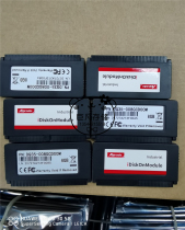 Ruida Agrade Industrial grade iDOM electronic disk 8GB DQ35 44PIN New DQ35-008GCD00M