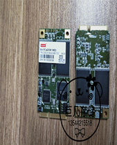 InnoDisk DEEDM-64GD09BC1DC Mini PCIeDOM 1ME3 Series 64GB