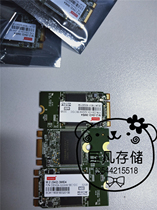 InnoDisk M2 Solid State Drive (S42) 3ME Series 32GB 4DEM24-32GM41BC1DC