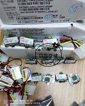 INNODISK Yiding SATA DOM electronic disk 4GB brand new licensed DES8D-04GJ30AC2SBF