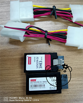 InnoDisk SATADOM-SV 3ME3 Electronic disk 8GB DESSV-08GD09BC1SC