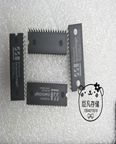 M-Systems Emon MD-2800-D08 New Spot Stock DIP-32-pin 8M Storage