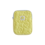 梵花不语 Мягкий милый гаечный ключ, маленькая сумка клатч, японский защитный чехол, ткань, сумка-органайзер