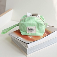 Флуоресцентный зеленый