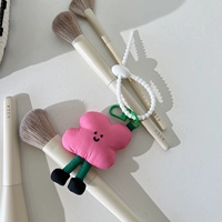 Порошок Барби