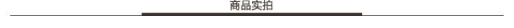 Harbor House cotton xuống gối trắng ngỗng xuống gối mềm lõi đơn 110876 - Gối gối cao su kim cương