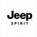 jeepI吉普优选仓店