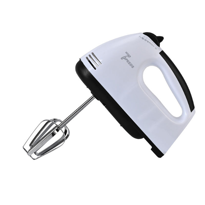 打蛋器(默认2根铁棒)-24201