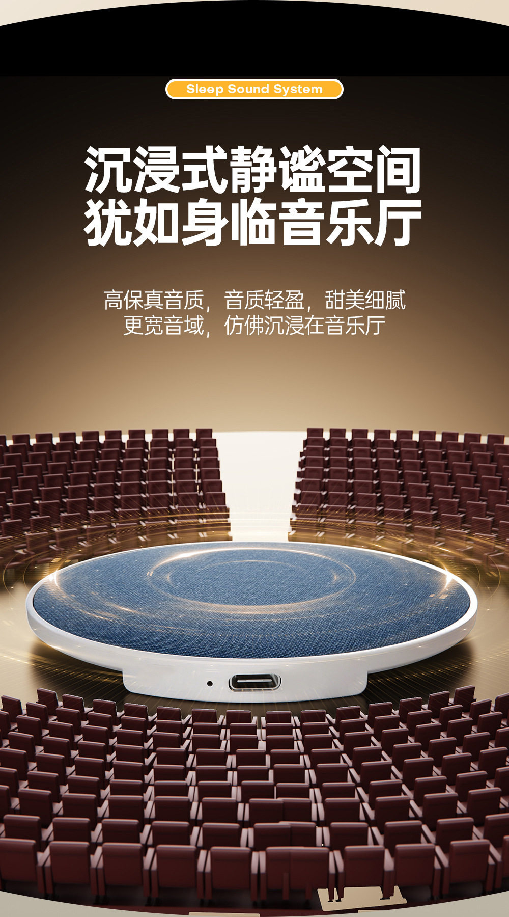 详情图10.jpg