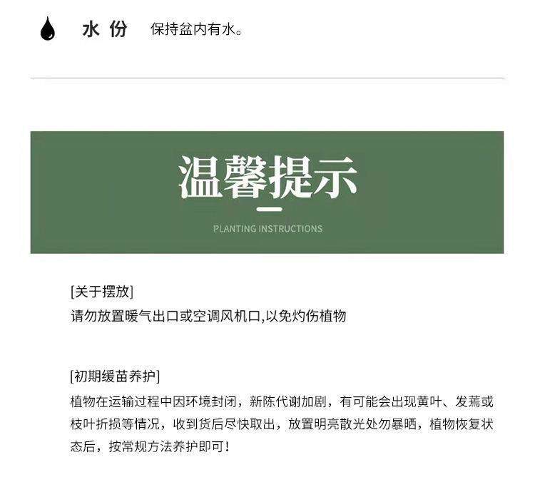 详情图17.jpg