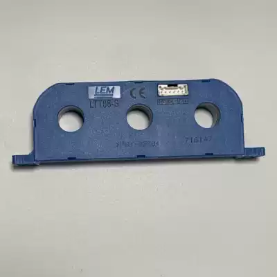 LTT88-S Schneider Inverter 61 and 71 Series 22-30-37kw Hall Transformer Current Sensor