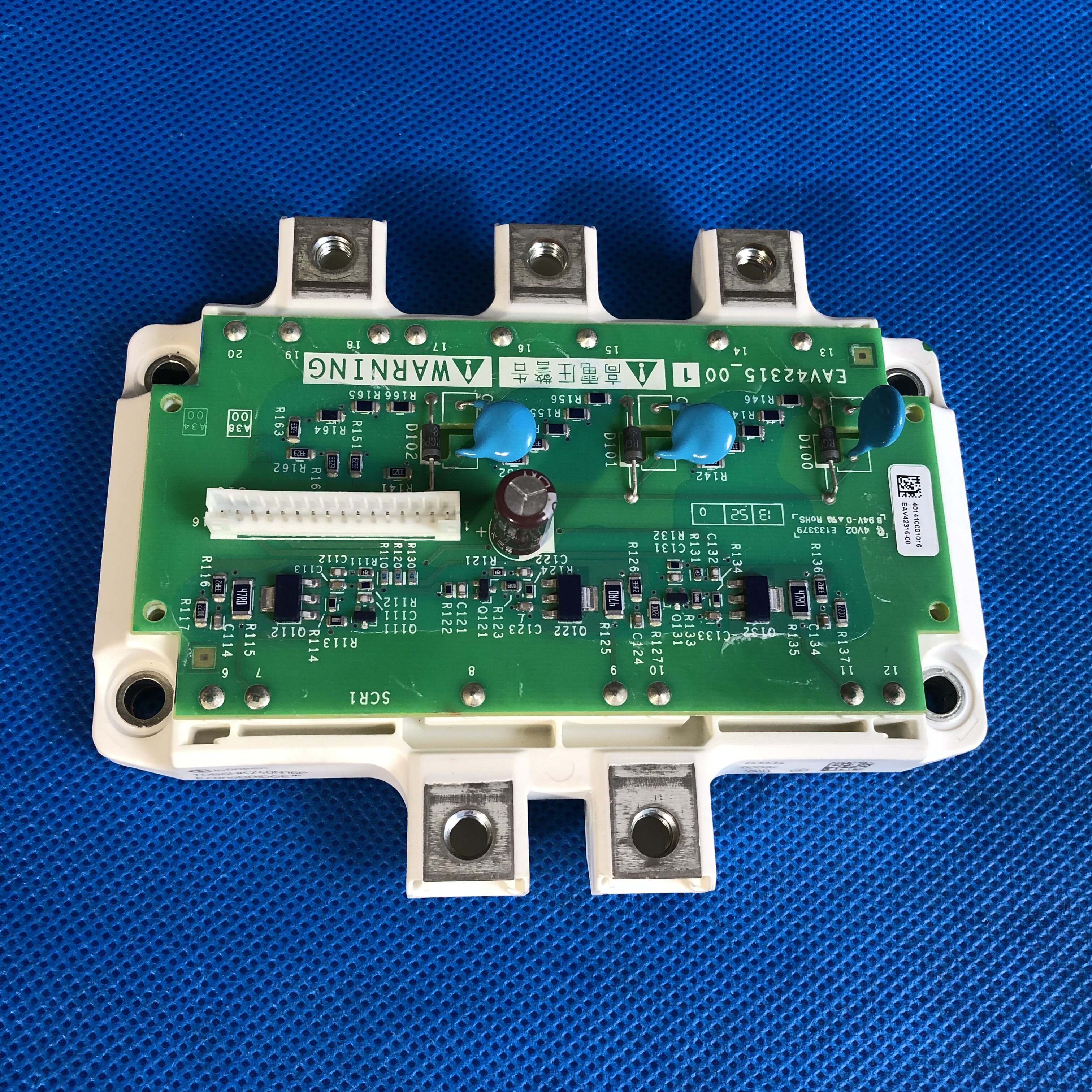 TDB6HK240N16P Schneider frequency inverter ATV610-630 55-75kw 55-75kw bridge EAV42315 -00 - Taobao