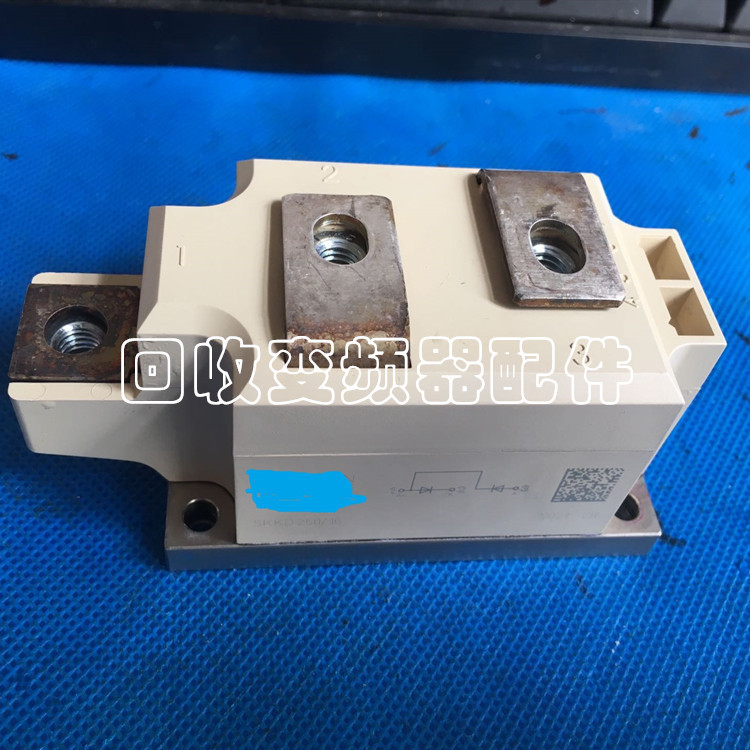 SKKD260 16 net price original imported high voltage inverter