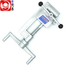 Pressure plugging 60mm thimble Steel belt tensioner Pressure plugging tool Steel belt tightening sealing tool