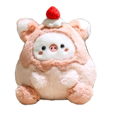 Брендовая детская кукла, популярно в интернете, кот, подарок на день рождения, изысканный стиль