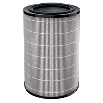 Philips air purifier filter FY2122 adapts to AC2936 AC2958 AC1736 AC1758