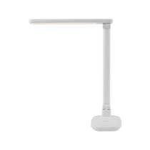 Philips Pinlu eye protection lamp led national AA dormitory desk learning special childrens writing and reading rechargeable desk lamp
