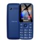 [Official Flagship Store] Philips 4G Full Network Genuine Elderly Phone, Super Long Standby, Loud Sound, Elderly Phone, Large Screen and Large Characters, Mobile China Unicom, Telecom, and Male and Female Students’ Smart Button Mobile Phones