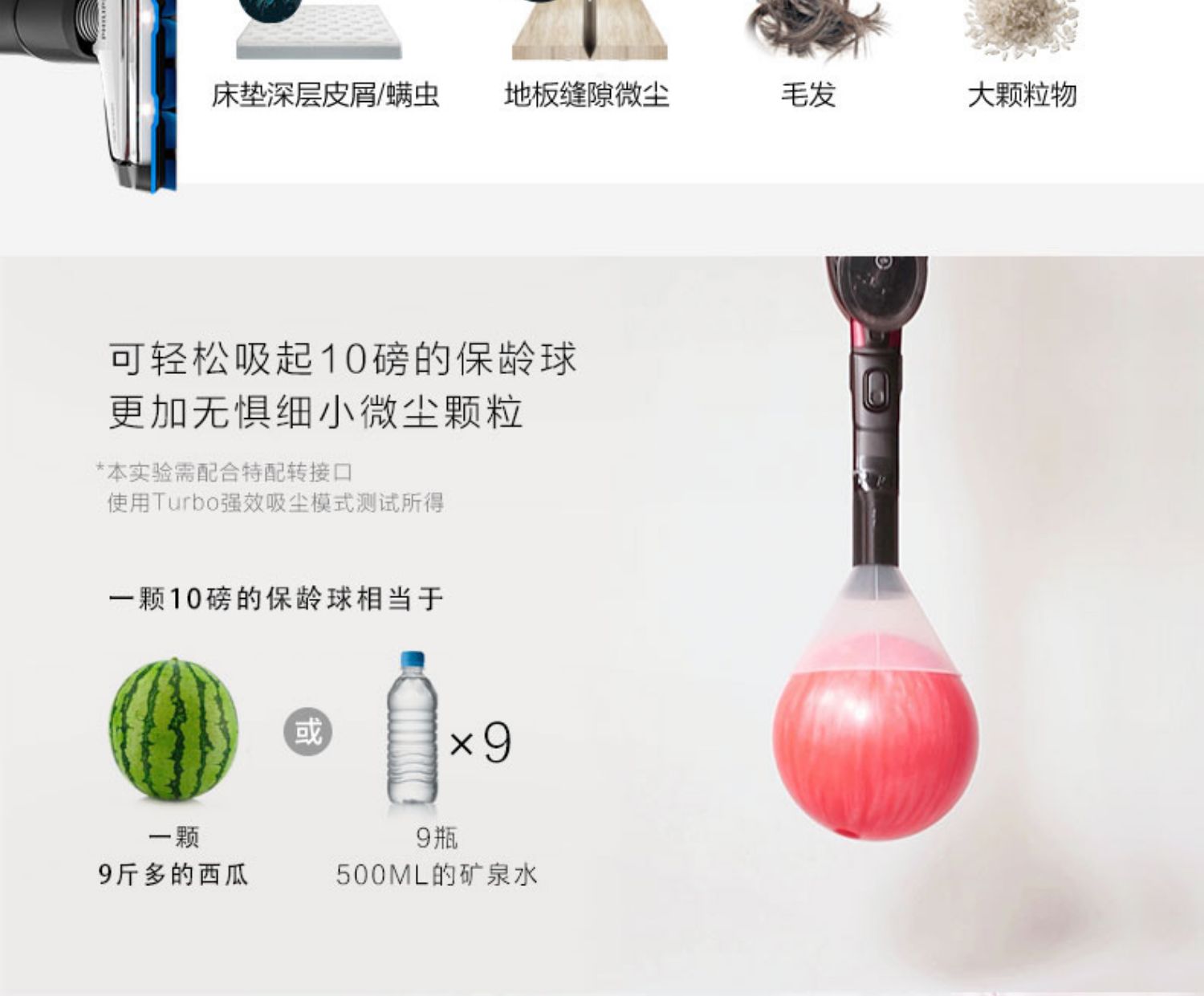 Máy hút bụi cầm tay không dây Philips Philips Máy hút bụi cầm tay không dây FC6812 Home Flagship Store Máy hút bụi - Máy hút bụi máy hút bụi ryobi
