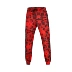 Li Ning Wei quần nam mới Wade thường xuyên miệng quần quần nam mùa thu và mùa đông đóng quần thể thao quần nam quần tập yoga Quần thể thao
