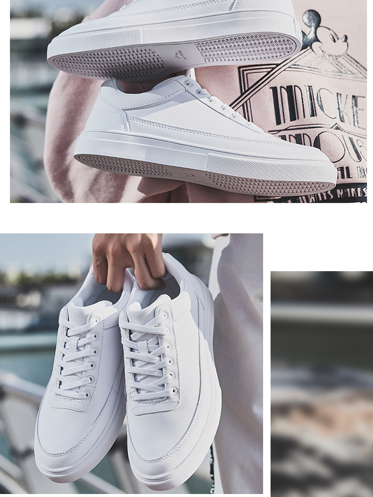 Giày cao gót Li Ning giày sneaker nữ chính hãng