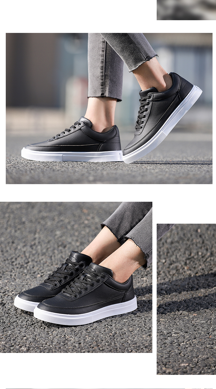Giày cao gót Li Ning giày sneaker nữ chính hãng