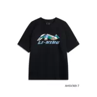 Черная зима - хлопок/прохладный