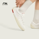 Li Ning, дышащая обувь GAT, тканевые эспадрильи, кроссовки