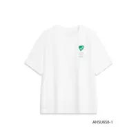 Стандартный белый - прохладное чувство