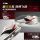 Li Ning Feidian 5 ULTRA | УЛЬТРАТОНКИЕ кроссовки для бега, мужские и женские кроссовки carbon board, профессиональная спортивная обувь для гонок и марафонов mini 1