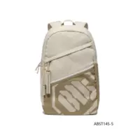 Mist Khaki/Light Mellet Brown-5 (300*150*475 мм)