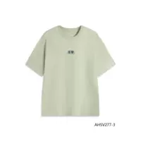 Пустынный зеленый -3 - ощущение хлопка