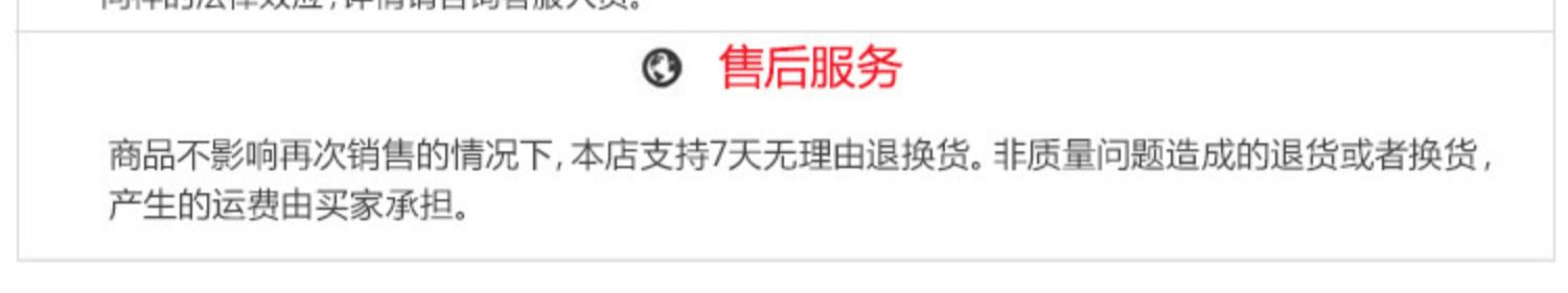 China Li Ning 2019 Tuần lễ thời trang New York Series catwalk 2019 mới vớ cao ống mới và vớ thể thao nam - Vớ thể thao vớ adidas