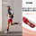 Li Ning Wuyue 4 Persimmon Persimmon Ruyi / Новогодние кроссовки мужские, новинка 2026 года, амортизирующая легкая нескользящая спортивная обувь женская mini 2