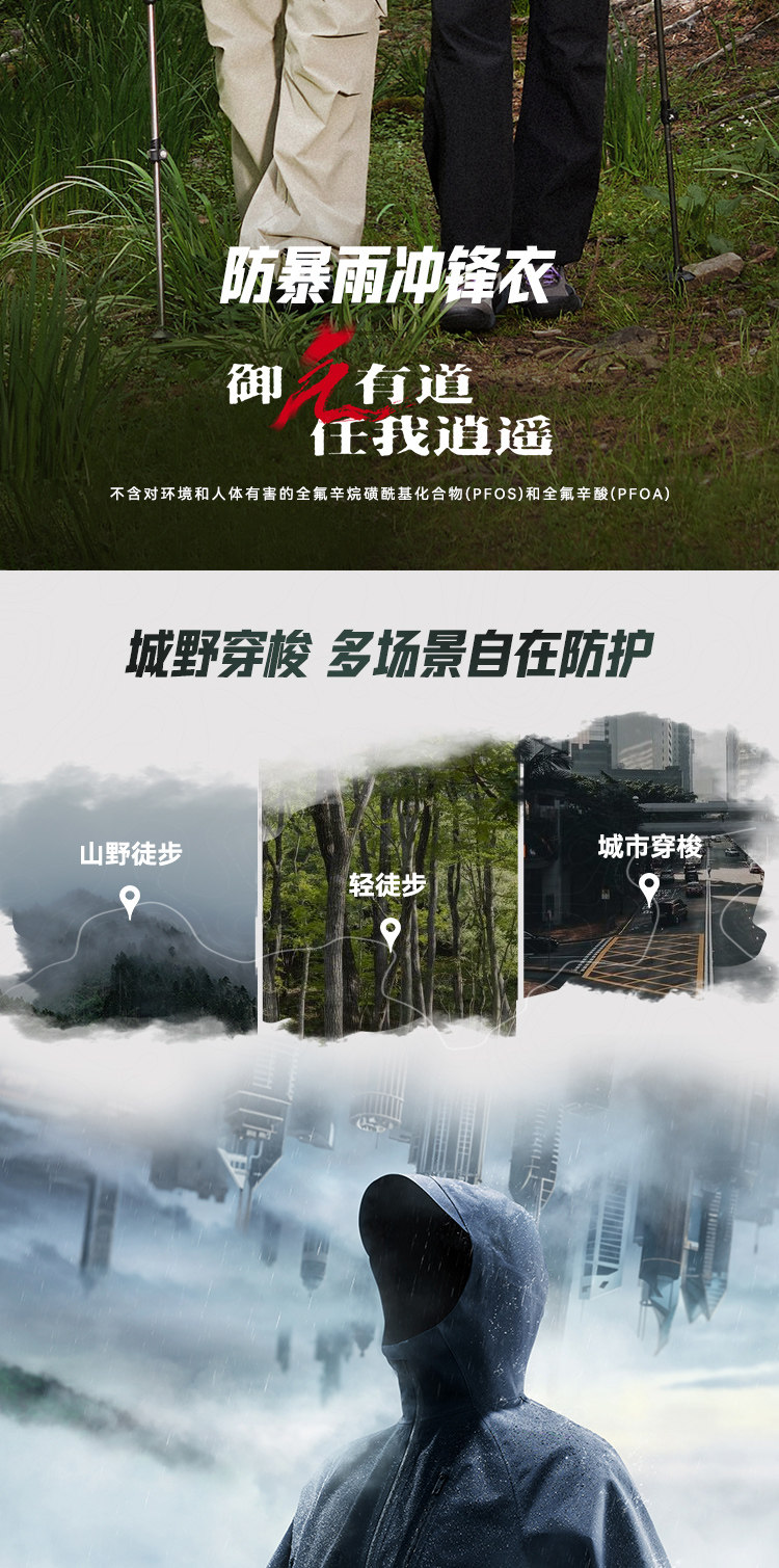 Li Ning, ветрозащитная дорожная демисезонная куртка подходит для мужчин и женщин 