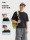 Мужские летние дышащие спортивные топы для альпинизма и фитнеса Li Ning с короткими рукавами, мужские быстросохнущие футболки для бега mini 3