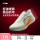 Li Ning Chitu 9丨 Кроссовки для бега, мужские вступительные экзамены в среднюю школу, специальная скакалка для гонок без доски, дышащая амортизирующая спортивная обувь mini 0