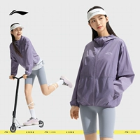 Crow Grey Purple 428-4