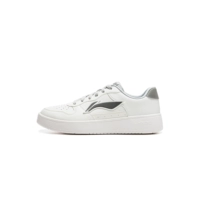 Cloud Mist White/Shark Grey