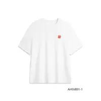 Стандартный белый B91-1 - ощущение хлопка