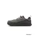 Asphalt Grey/Obsidian Grey 029-4 (Рекомендуется брать на размер больше)