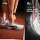 Кроссовки Li Ning chasing the wind из углеродного волокна для мужчин и женщин , легкая дышащая профессиональная спортивная обувь для гонок с амортизацией и отскоком mini 4