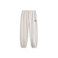 Серая плитка серая