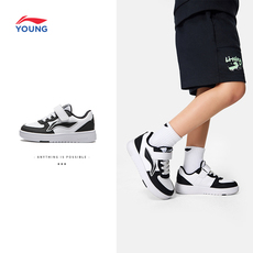 обувь на тонкой подошве ( для