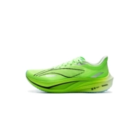 Флуоресцентный зеленый