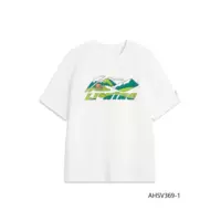 Стандартная белая пружина - хлопок/прохладный