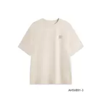 Овсяная пепела B91-3 - ощущение хлопка